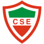 سي إس إي  عامًا logo