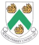 North Ferriby United