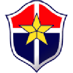 فاست  logo