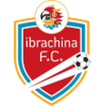 إبراشينا logo