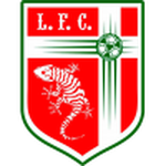 لاغارتو  logo