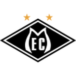 ميستو  logo