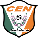 نافيرايينسي logo