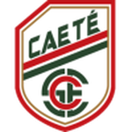 كايت logo