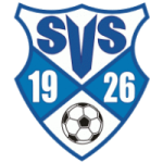 شاتندورف logo