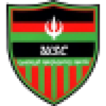ود نوباوي logo