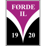 فيوردي logo