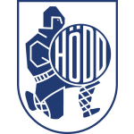 هود 2 logo