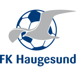 هاوغسوند 2 logo