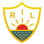 Randesund logo