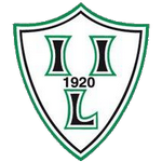 إنستراندن logo