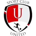 United logo