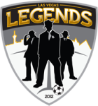 Las Vegas Legends FC