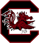 South Carolina United