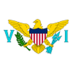 US Virgin Islands W