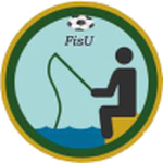 فيش يونايتد logo