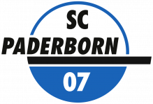 SC Paderborn 07