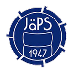 JaPS O35 logo