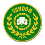 SIF logo