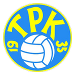 TPK