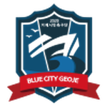 جيوجي سيتيزن logo