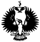 جامعة أديلايد logo