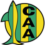 ألدوسيفي الاحتياطي logo
