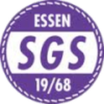 SGS Essen W