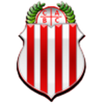 باراكاس سنترال ريزيرف logo