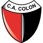 كولون ريزيرف logo