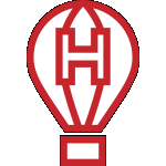 هوراكان ريزيرف logo