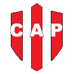 باتروناتو ريزيرف logo