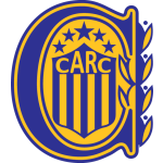 روزاريو سنترال الاحتياطي logo