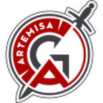 أرتيميسا logo