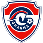 Granma logo