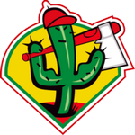 Las Tunas logo