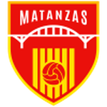Matanzas logo
