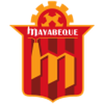 Mayabeque logo