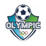 Olympic