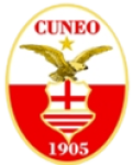 كوني logo