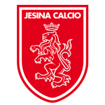 جيسينا logo