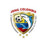 يونج كولومبيا logo