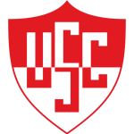 أوبيرابا logo