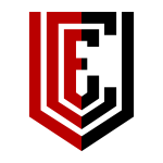 فارجينها إي سي logo
