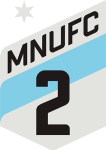 مينيسوتا يونايتد 2