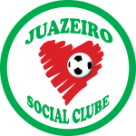 جوازييرو با logo