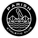 باتون روج لويزيانا logo