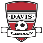 ديفيس ليجاسي logo