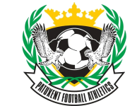 باتوكسنت logo