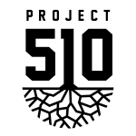 مشروع 51O
